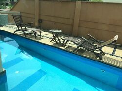 Washingtonia Villa (D28), Semi-Detached #571153491